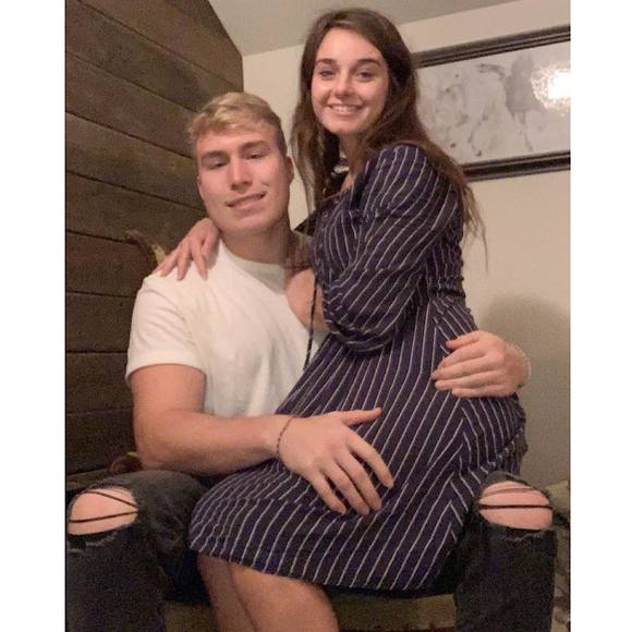 davetucek41
